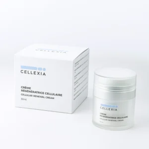 Cellexia Creme